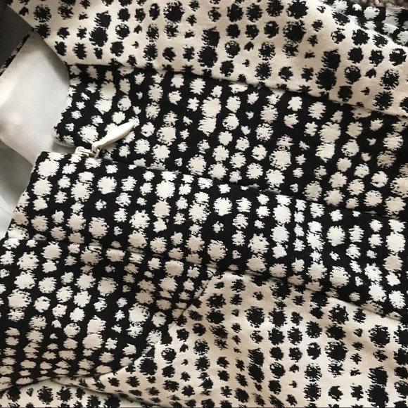 Banana Republic Dress - Picture 6 of 6